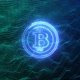 Bitcoin - VideoHive Item for Sale