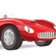 Ferrari Illustration - GraphicRiver Item for Sale