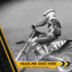 Racing Sports - VideoHive Item for Sale