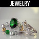 Vray Studio Setup v.3 - Jewelry - 3DOcean Item for Sale