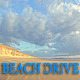 Beach Drive - VideoHive Item for Sale