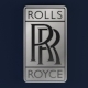 Rolls Royce Logo - 3DOcean Item for Sale