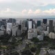 Modern Buildings, Architecture, Skyscrapers (Rio De Janeiro, Brazil) Aerial View, Drone Footage - VideoHive Item for Sale