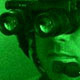Night Vision Device