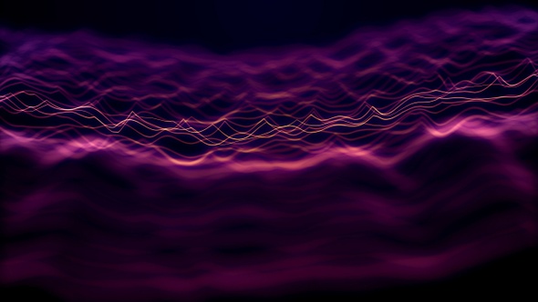 Equalizer Lights alt