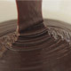Pouring Chocolate - VideoHive Item for Sale
