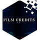 Film Credits V3 - VideoHive Item for Sale