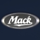 Mack Logo - 3DOcean Item for Sale