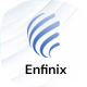 Enfinix - Business Consulting React Template - ThemeForest Item for Sale