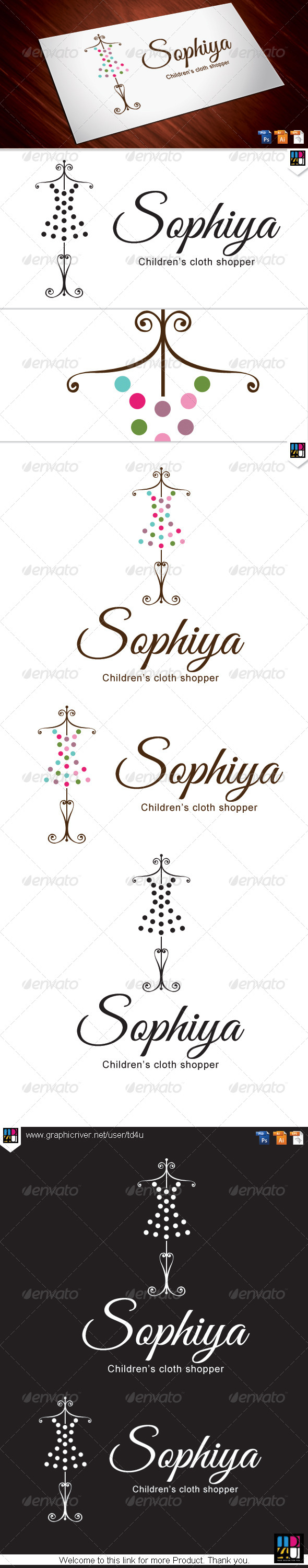 Sophiya