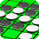 HTML5 Reversi - HTML5 Game - CodeCanyon Item for Sale