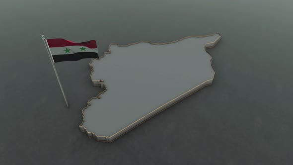 Syria 02