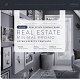 Real Estate Minimal IV - VideoHive Item for Sale