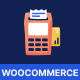WooCommerce WCFM Marketplace Point of Sale - CodeCanyon Item for Sale