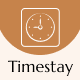 TimeStay - Multivendor Hourly Hotel Booking Laravel Website (SAAS) - CodeCanyon Item for Sale