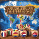 Country Dice Challenge - Educational Strategy Puzzle Game - HTML5, Construct 3 - CodeCanyon Item for Sale