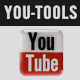 You Tools - VideoHive Item for Sale