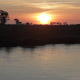 Creek at Sunset I - VideoHive Item for Sale