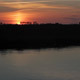 Creek at Sunset II - VideoHive Item for Sale