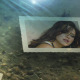 Underwater Memories Slideshow - VideoHive Item for Sale
