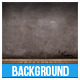 6 Floor and Wall Backgrounds - GraphicRiver Item for Sale