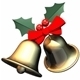 Christmas Bells - AudioJungle Item for Sale