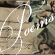 Poems - VideoHive Item for Sale