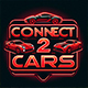 Connect 2 Cars - HTML5 Game - CodeCanyon Item for Sale