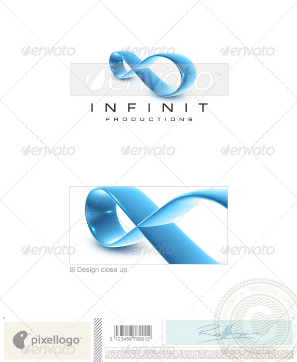 Psd Templates Technology Software Abstract Logos 99,000+ vectors, stock photos & psd files. graphicriver