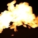 Flame 1 - VideoHive Item for Sale