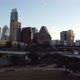 Sunrise in Austin - VideoHive Item for Sale