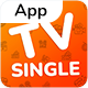 Android TV Channel - Single TV Live Streaming App - CodeCanyon Item for Sale