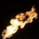 Flame 4 - VideoHive Item for Sale