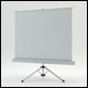Projector Screen - 3DOcean Item for Sale
