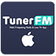 TunerFM - iOS Radio & Live TV App (Multi Frequency) - CodeCanyon Item for Sale