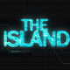 The ISLAND (Sci Fi) Cinematic Title Sequence - VideoHive Item for Sale