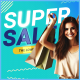 Mega Sale Pack - VideoHive Item for Sale