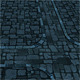 Modular Dongeon stone Road segment  - 3DOcean Item for Sale