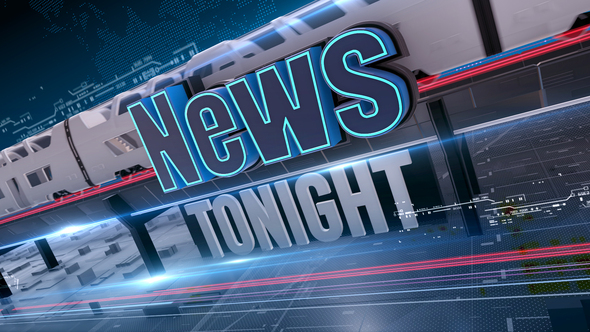 News Package