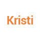Kristi - Multipurpose Business Template - ThemeForest Item for Sale
