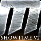 Showtime Styles V2 - GraphicRiver Item for Sale