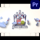 Bowling Logo Reveal - VideoHive Item for Sale