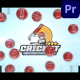 Cricket Logo Reveal - VideoHive Item for Sale