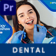 Stomatology Clinic Slideshow - VideoHive Item for Sale