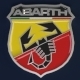 Abarth Logo - 3DOcean Item for Sale