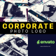 Corporate Photo Logo - VideoHive Item for Sale