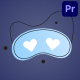 Sweet Dreams Animations for Premiere Pro - VideoHive Item for Sale