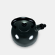 VATTENTAT Kettle - 3DOcean Item for Sale