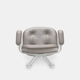 ALEFJALL Office chair 3 - 3DOcean Item for Sale