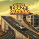 Ultimate Crazy Parking - Action-Puzzle Game - HTML5, Construct 3 - CodeCanyon Item for Sale